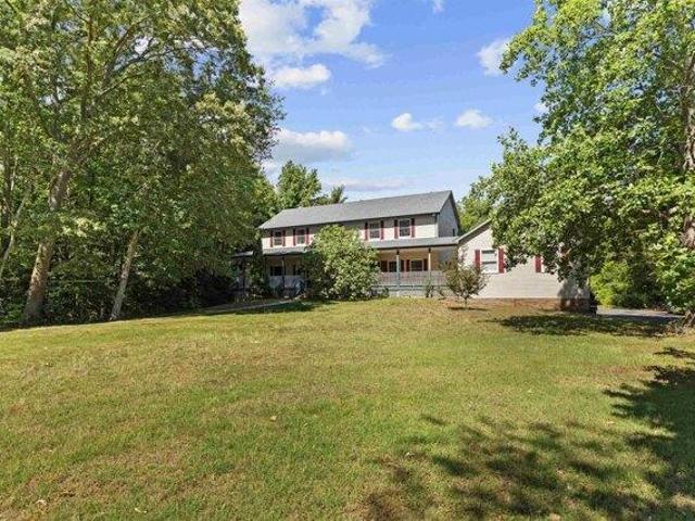 House for sale in Green Creek, New Jersey