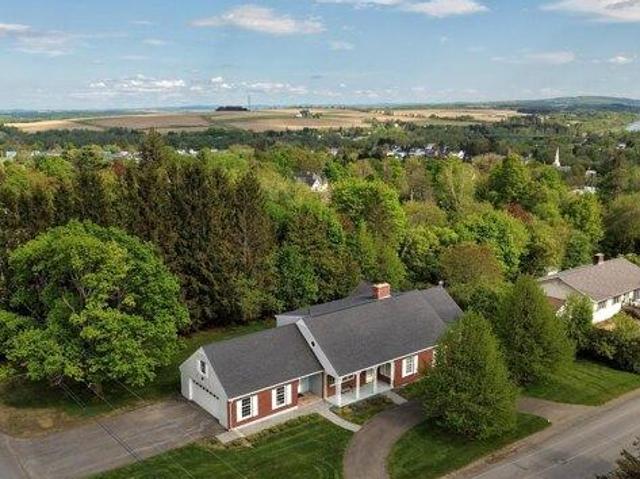 House for sale in Caribou, Maine