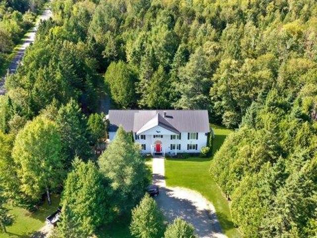 House for sale in Caribou, Maine