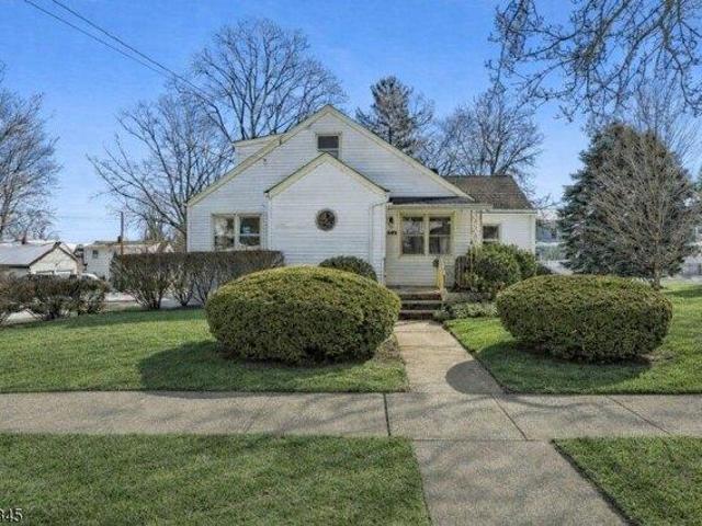 House for sale in Carlstadt, New Jersey