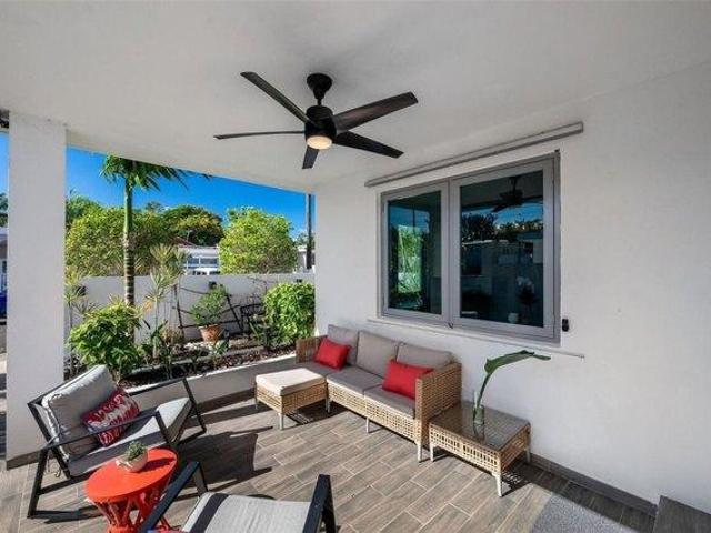 House for sale in West Kingston, Rhode Island