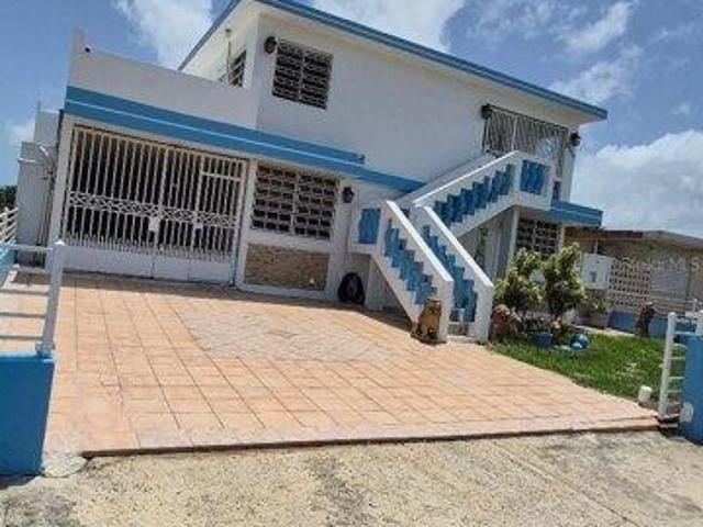 House for sale in West Kingston, Rhode Island
