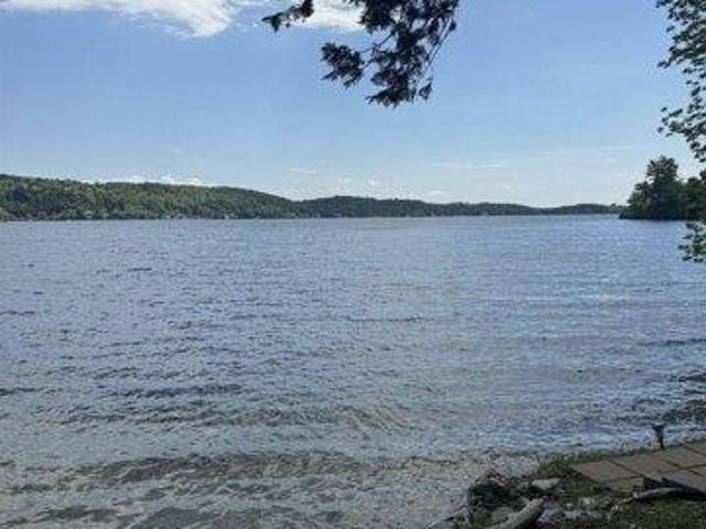 House for sale in Castleton, Vermont