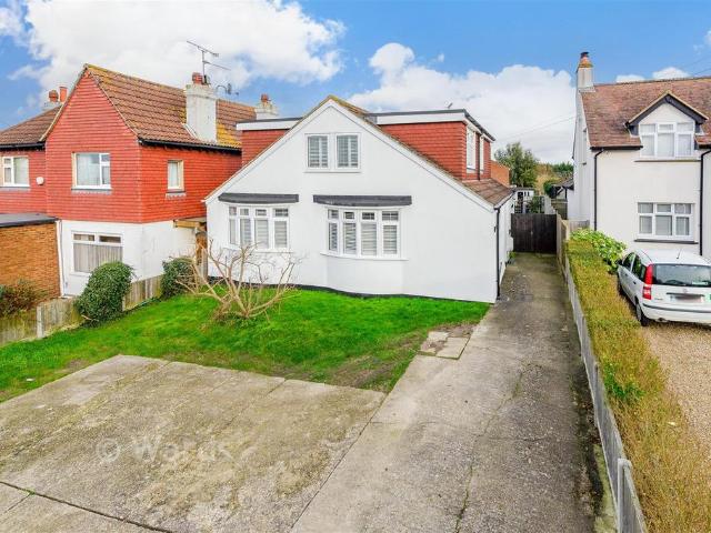 House for sale in Gillingham