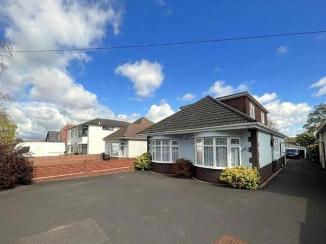 House for sale in Isle Of Man