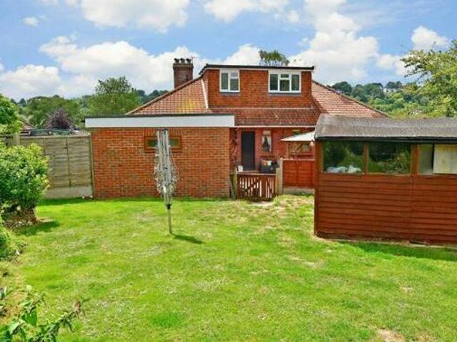 House for sale in Worthing, West Sussex