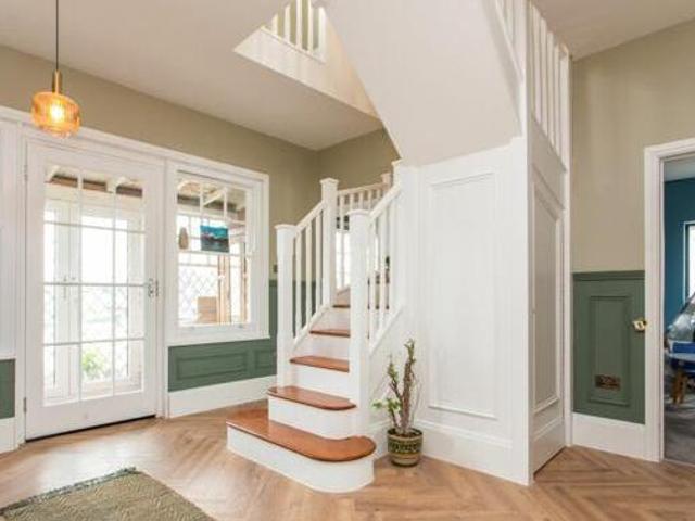 House for sale in Chilton, Acol