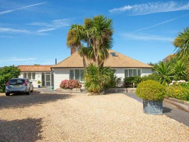 House for sale in Deal, Dover