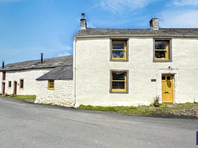 House for sale in Westward