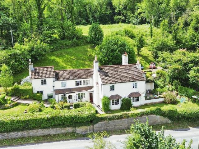 House for sale in Telford