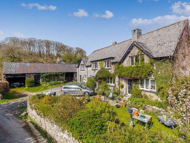 House for sale in Strode, Isle Of Man