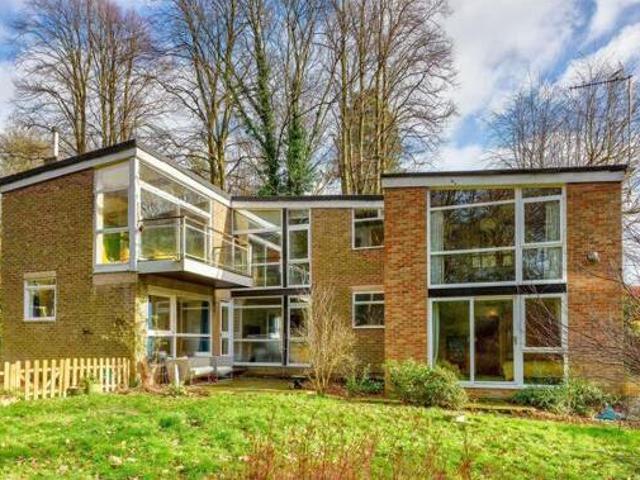 House for sale in Endcliffe, Isle Of Man