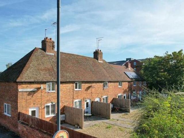 House for sale in Stratford-upon-Avon, Alderminster