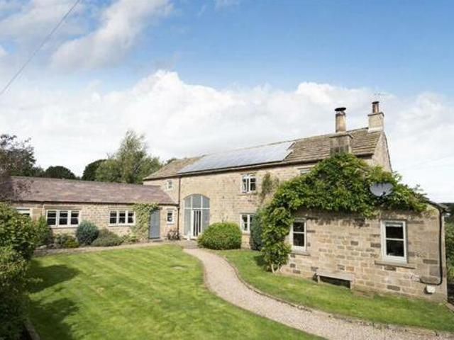 House for sale in City of London, Greater London