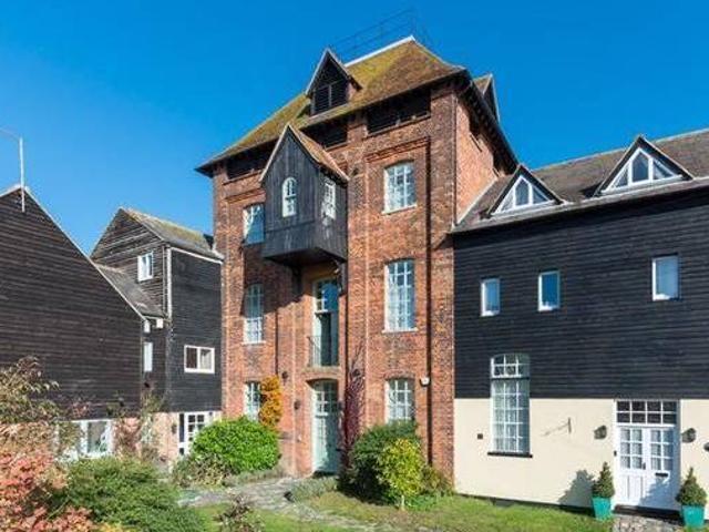 House for sale in City of London, Greater London