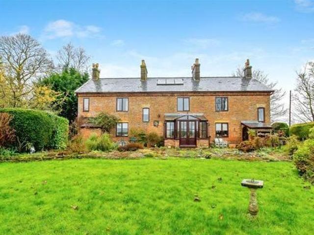 House for sale in City of London, Greater London