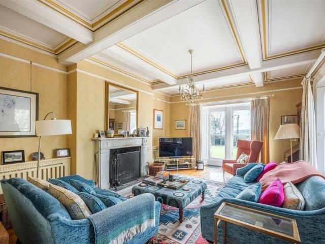 House for rent in Horsham, West Sussex