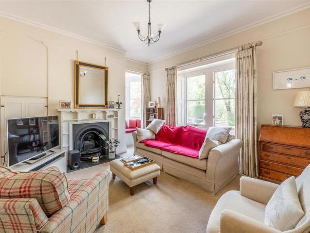 House for rent in Abingworth, Horsham