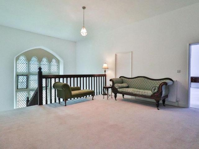 House for rent in Darlington