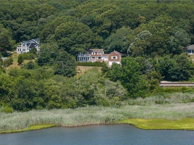 House for sale in Charlestown, Rhode Island