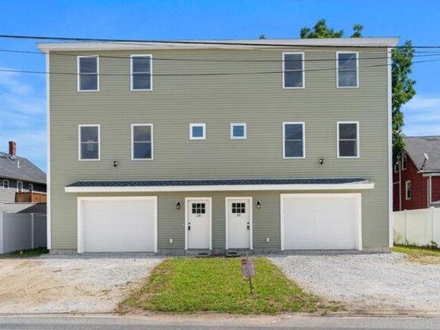 House for sale in North Chelmsford, Chelmsford
