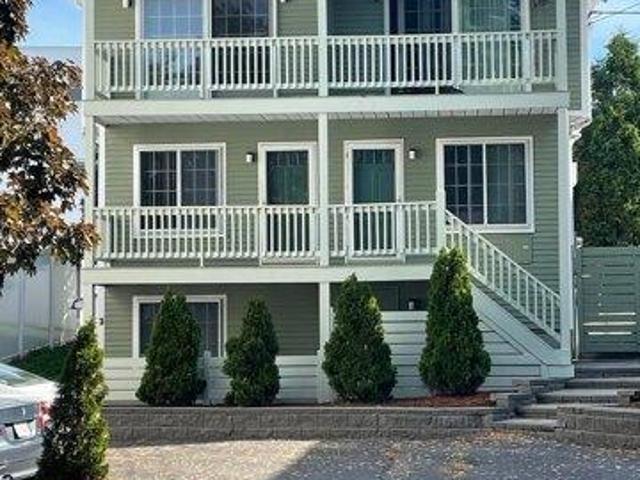 House for sale in Park Square, Chelsea