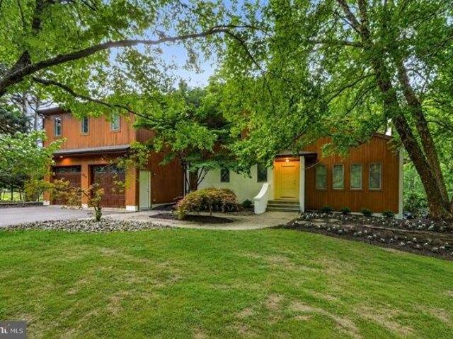 House for sale in Cherry Hill, New Jersey