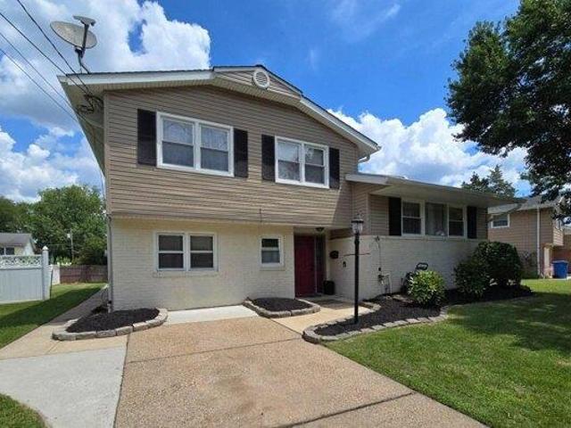 House for sale in Cherry Hill, New Jersey