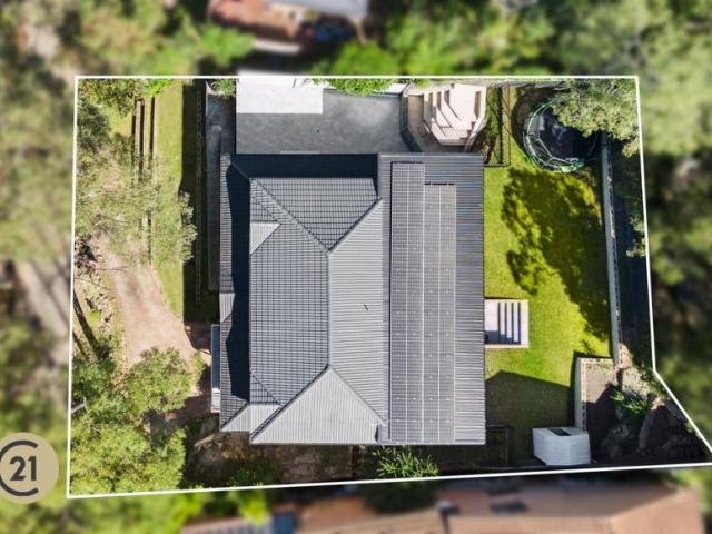House for sale in Cherrybrook, New South Wales