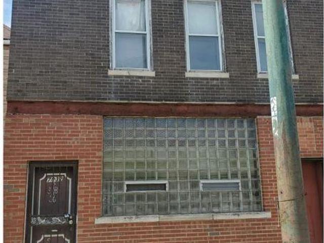 Apartment for sale in Chicago, Cook County