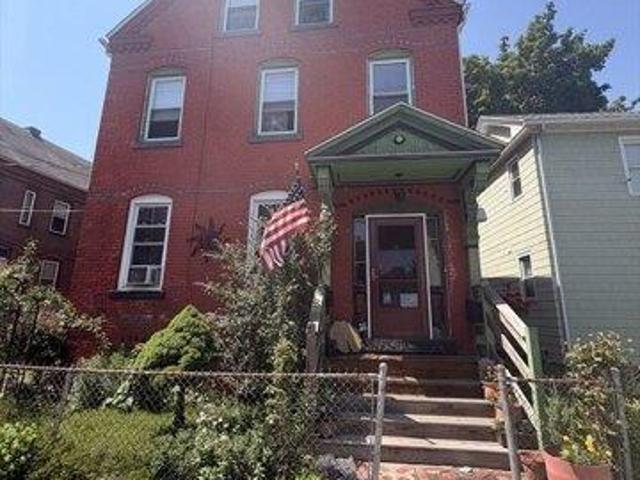 House for sale in Hampden, Massachusetts