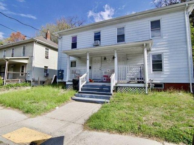 House for sale in Hampden, Massachusetts