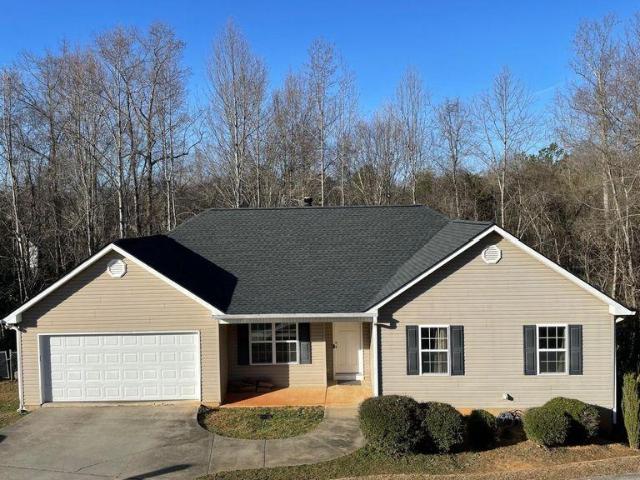 Apartment for sale in Cleveland, White County