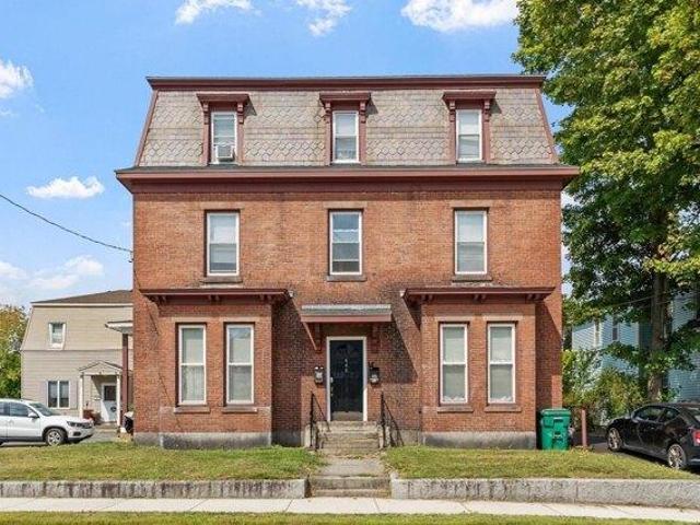 House for sale in Clinton, Worcester County