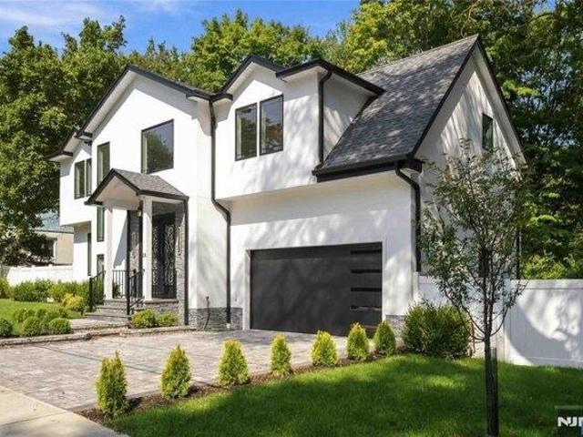 House for sale in Closter, Bergen County