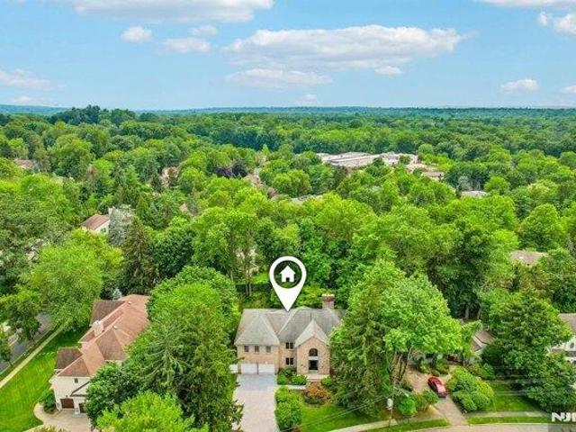 House for sale in Closter, Bergen County