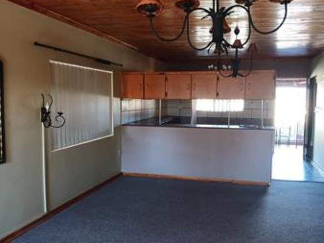 Property for sale in Lejweleputswa, Free State