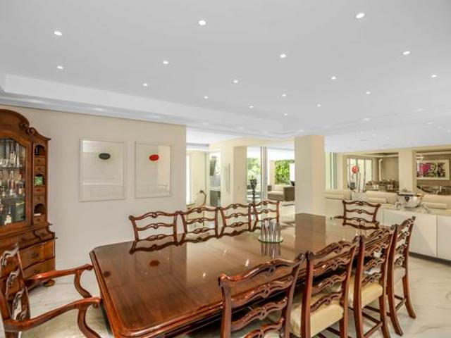 Property for rent in Vosloorus, Gauteng