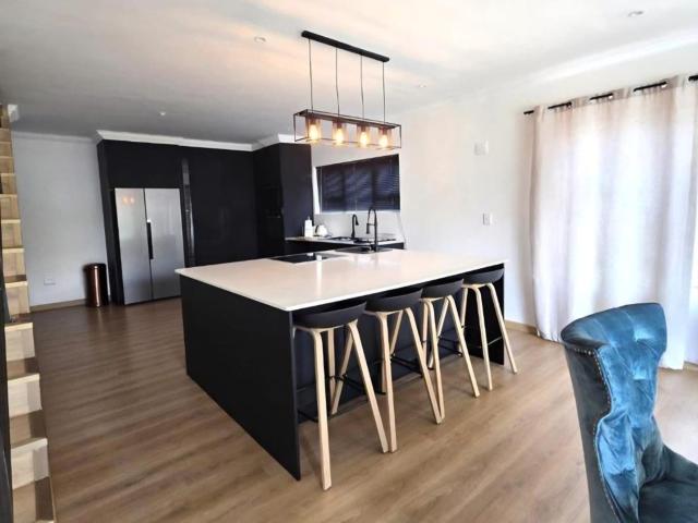 House for sale in Tembisa, Gauteng