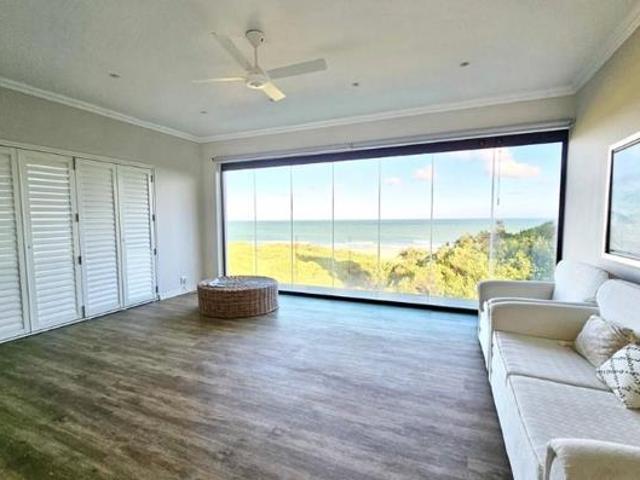 Property for rent in Cape St Francis, Eastern Cape