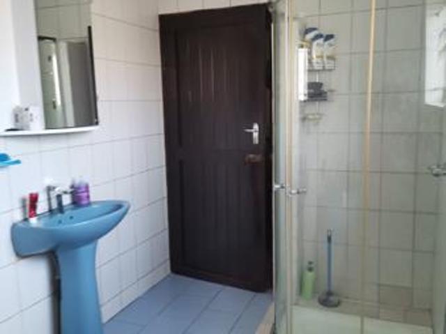Property for sale