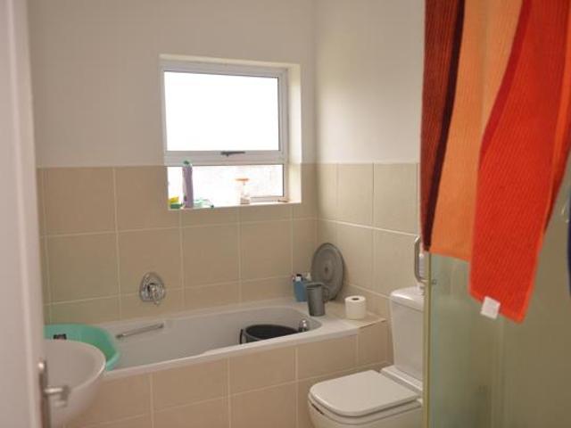 Property for sale in Western Cape