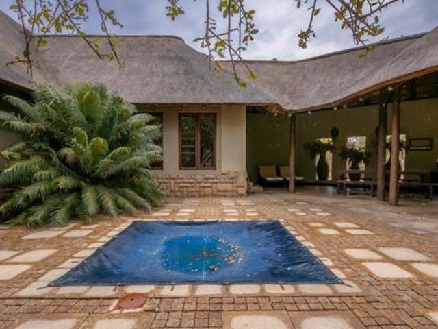 Property for sale in Limpopo