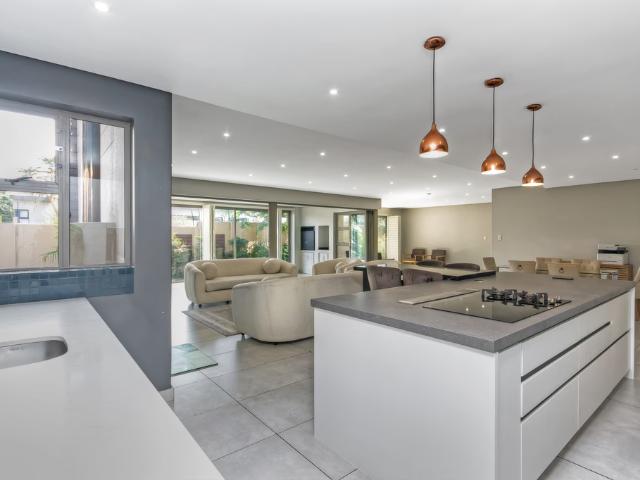 Apartment for rent in Alexandra, Gauteng