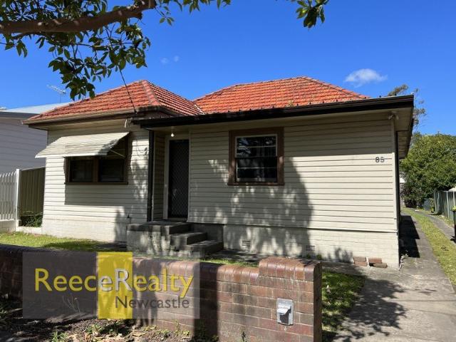 House for rent in Ambergate, New South Wales