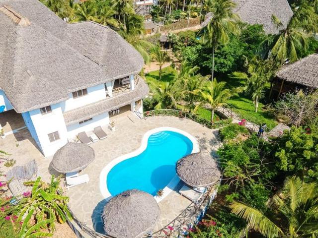 House for sale in Watamu, Kilifi