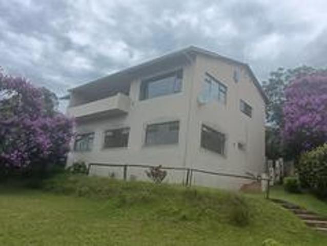 House for sale in Ugu District Municipality, Kwazulu-natal