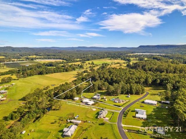 House for sale in New South Wales