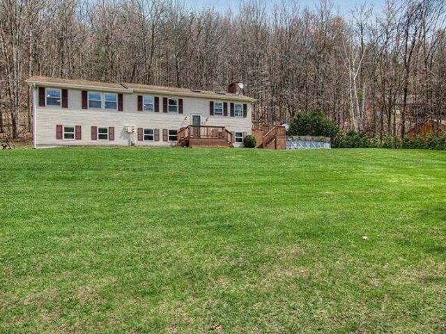 House for sale in Essex, Vermont