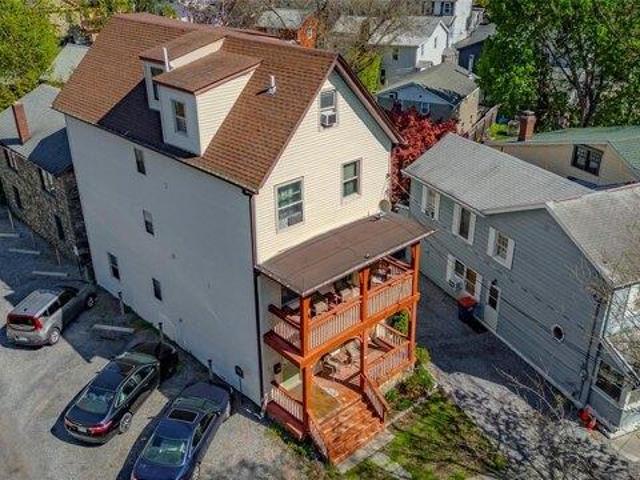 House for sale in Cold Spring, New York